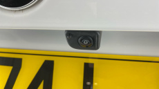 BMW 1 Series 120 M Sport 5dr Step Auto Petrol Hatchback